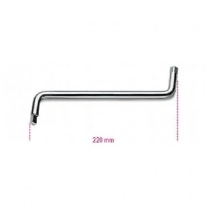 Beta Tapa Anahtarı 1496/c