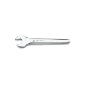 Beta Tek Ağızlı Anahtar 52 50