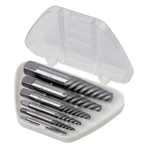 Beta Ters Kılavuz 1430/S8