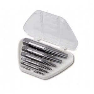 Beta Ters Kılavuz Takımı 1430/S5