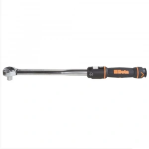 Beta Tork Anahtar 666n/10