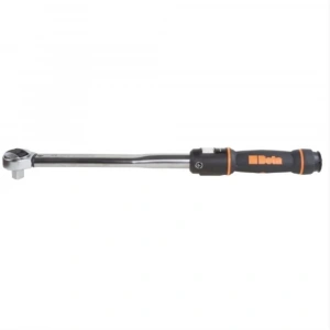 Beta Tork Anahtar 666n/30