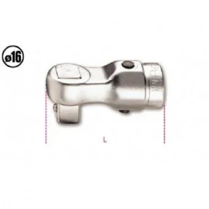 Beta Tork Anahtar Soketi 616