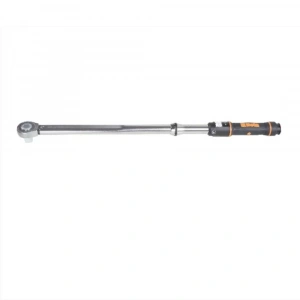 Beta Tork Anahtarı 667n/40