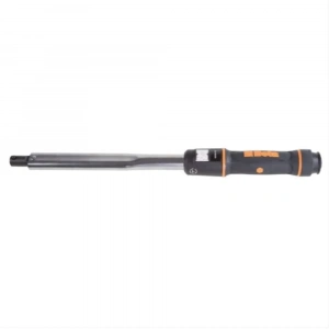 Beta Tork Anahtarı 668N/10