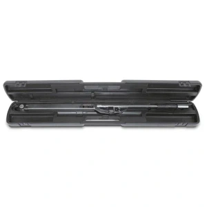 Beta Tork Anahtarı 677/c150