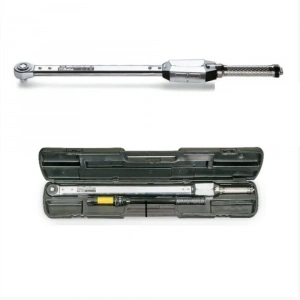 Beta Tork Anahtarı 678/C100