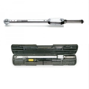 Beta Tork Anahtarı 678/c150