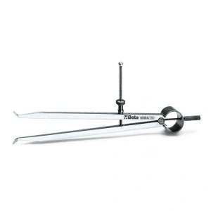 Beta Ucu Dışa Eğri Pergel 1680A 250