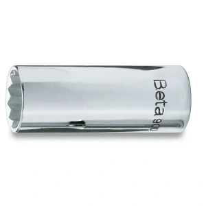 Beta Uzun İnç Yıldız Lokma 900 As/mbl 3/8 İnç