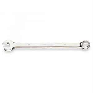 Beta Uzun Kombine Anahtar 42lmp 13