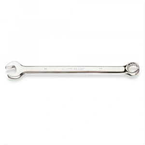 Beta Uzun Kombine Anahtar 42LMP 17