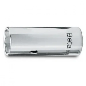 Beta Uzun Lokma 900L 6