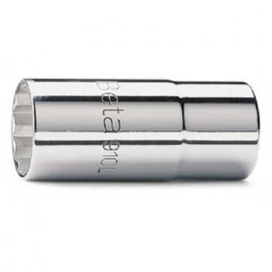 Beta Uzun Lokma 910BL 8