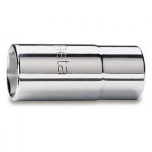 Beta Uzun Lokma 920AL 32