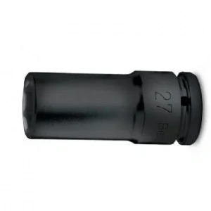 Beta Uzun Tip Havalı Lokma 720l 18