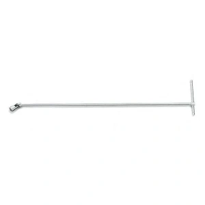 Beta Uzun Tip Mafsallı T Lokma 952L 19