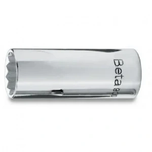 Beta Uzun Yıldız Lokma 900MB-L 12