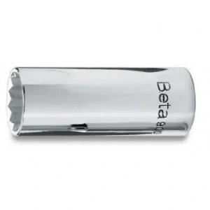 Beta Uzun Yıldız Lokma 900MB-L 8mm