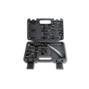 Beta Yağ Dolum 1884 için Cihazı Yedeği 1884/C12