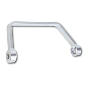 Beta Yağ Filitre Sökme/takma Anahtarı 14933ff