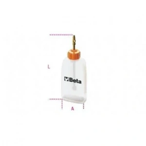 Beta Yağdanlık 1755 30