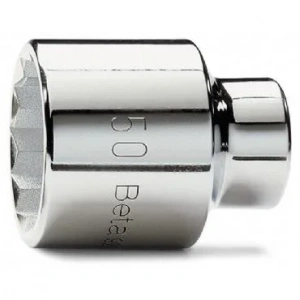 Beta Yıldız Lokma 910B 12