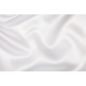 Beyaz Astarlık Kumaş