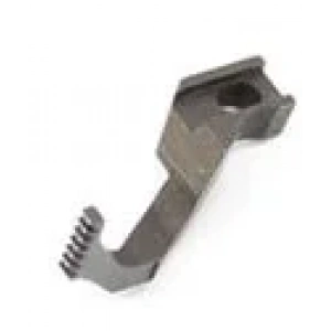 Beyaz Kansai Arka Dişli / 15-8110