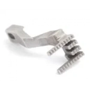 Beyaz Kansai Etek 5.6 Arka Dişli / 15-8060