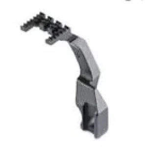 Beyaz Kansai Etek 5.6 Ön Dişli / 15-8050