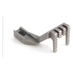 Beyaz Kansai Etek 6.4 Arka Dişli / 15-8080