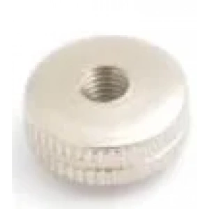 Beyaz Kansai Reçme Karyoka Büyük L Tansiyon Somunu