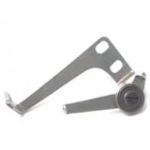 Beyaz Kansai Reçme Karyoka Büyük L Tansiyon Takımı