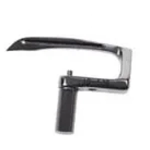 Beyaz Kansai Reçme Lüperi / 19-539