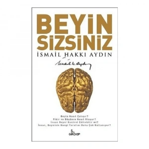 Beyin Sizsiniz 2