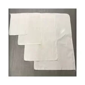 BEZ ÇUVAL 60*95 10 lu Paket