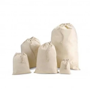 Bez Çuval 60x95 10 Lu Paket