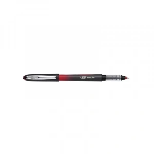 Bic 537-rt Roller Kalem 0.7 Kırmızı (897038)