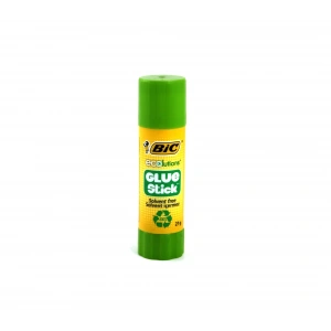 Bic Eco Glue Stıck 21 Gr.yapıştırıcı 8923452