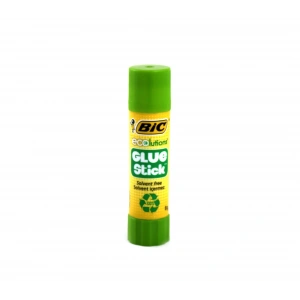 Bic Eco Glue Stıck 8 Gr.yapıştırıcı 8923442
