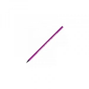 BİC EVOLUTİON KURŞUN KALEM PURPLE (901737)