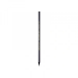 Bic Evolution Kurşun Kalem Siyah (896017)