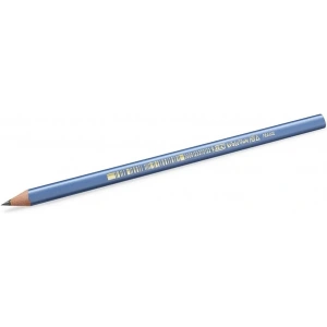 Bic Evolutıon Triangle Üçgen Kurşun Kalem 964845