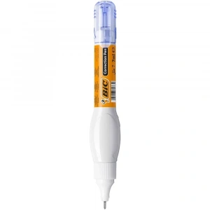 Bic Kalem Tipi Yazı Düzeltici 7ml