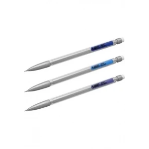 Bic Matic Original Versatil Kalem 07 (820959)