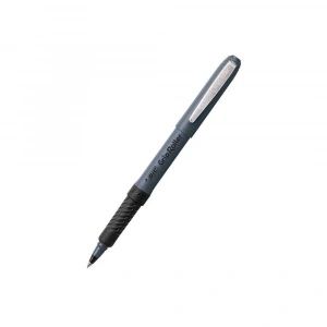 Bic Roller Kalem Grip 0.5 mm Siyah