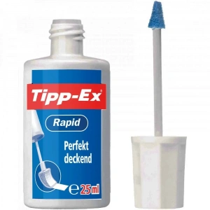 Bic Tipp-Ex Rapıd Sıvı Silici
