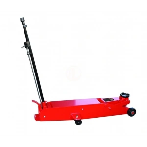 Big Red Tr30002 Hidrolik Uzun Garaj Kriko 3 Ton 140 Mm - Bıgtr30002