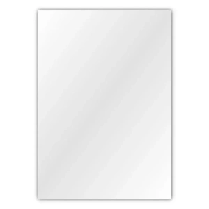 Bigpoint A4 Cilt Kapağı 150 Mikron Opak Beyaz 100lü Paket